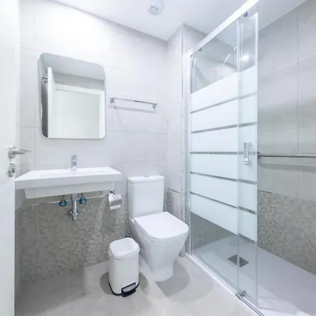 Catalina Downtown By Canariasgetaway