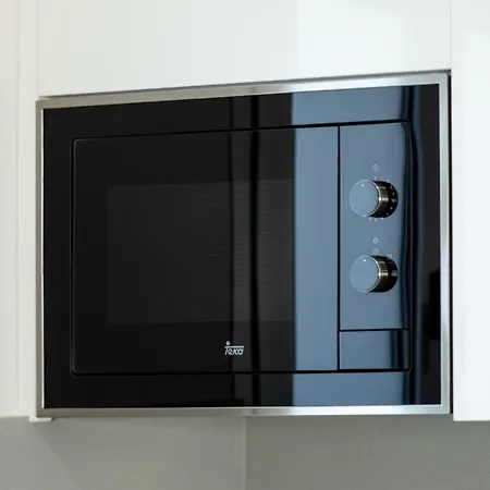 Tatil Evi Catalina Downtown By Canariasgetaway *