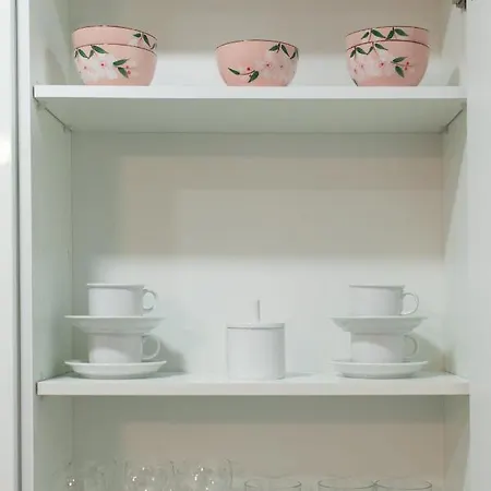 Tatil Evi Catalina Downtown By Canariasgetaway