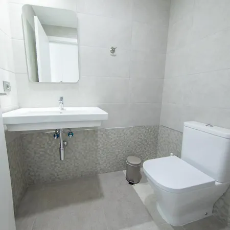 Catalina Downtown By Canariasgetaway Tatil Evi Las Palmas de Gran Canaria