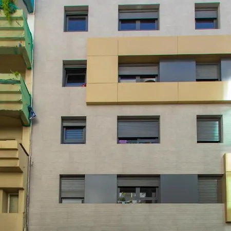 Tatil Evi Catalina Downtown By Canariasgetaway