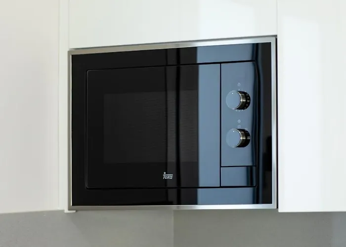 Dom wakacyjny Catalina Downtown By Canariasgetaway *