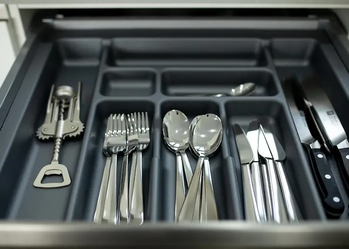 Catalina Downtown By Canariasgetaway