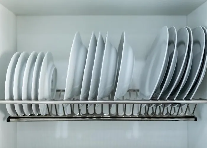 Dom wakacyjny Catalina Downtown By Canariasgetaway *