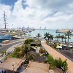 Catalina Downtown By Canariasgetaway Dom wakacyjny