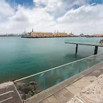 Catalina Downtown By Canariasgetaway Dom wakacyjny *