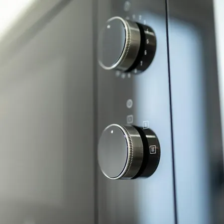 Catalina Downtown By Canariasgetaway Las Palmas / Gran Canaria