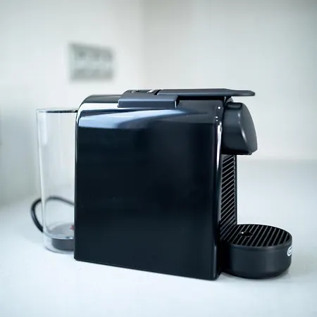 Catalina Downtown By Canariasgetaway Las Palmas de Gran Canaria