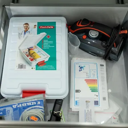 Ferienhaus Catalina Downtown By Canariasgetaway Las Palmas / Gran Canaria