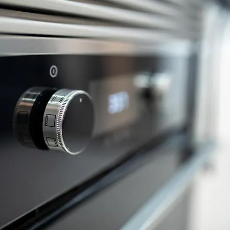 Ferienhaus Catalina Downtown By Canariasgetaway