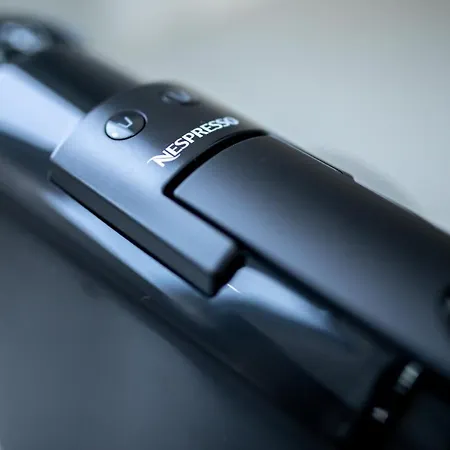 Ferienhaus Catalina Downtown By Canariasgetaway Las Palmas / Gran Canaria