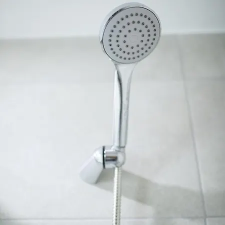 Ferienhaus Catalina Downtown By Canariasgetaway