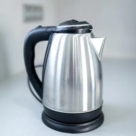 Nyaraló Catalina Downtown By Canariasgetaway *