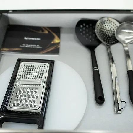 Catalina Downtown By Canariasgetaway *