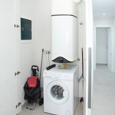 Catalina Downtown By Canariasgetaway * Las Palmas / Gran Canaria