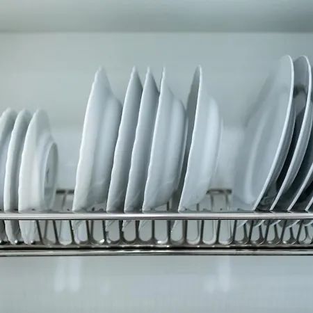 Ferienhaus Catalina Downtown By Canariasgetaway *