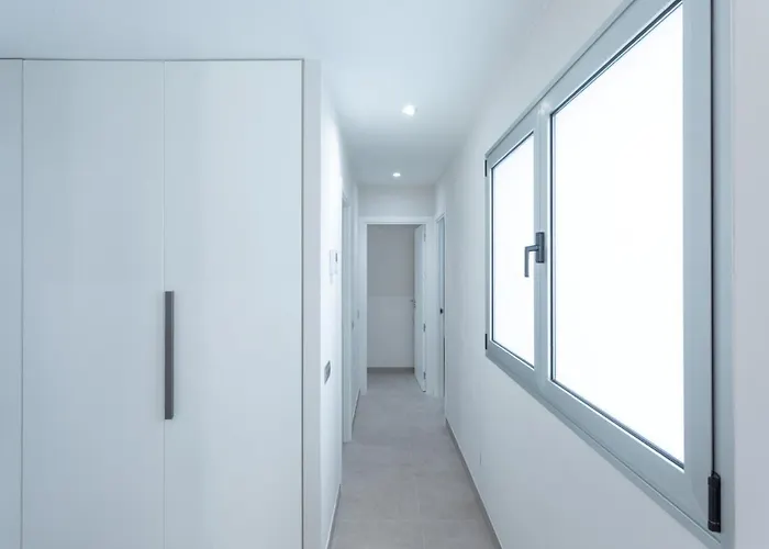 Catalina Downtown By Canariasgetaway *