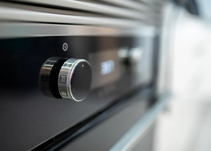 Дом отдыха Catalina Downtown By Canariasgetaway