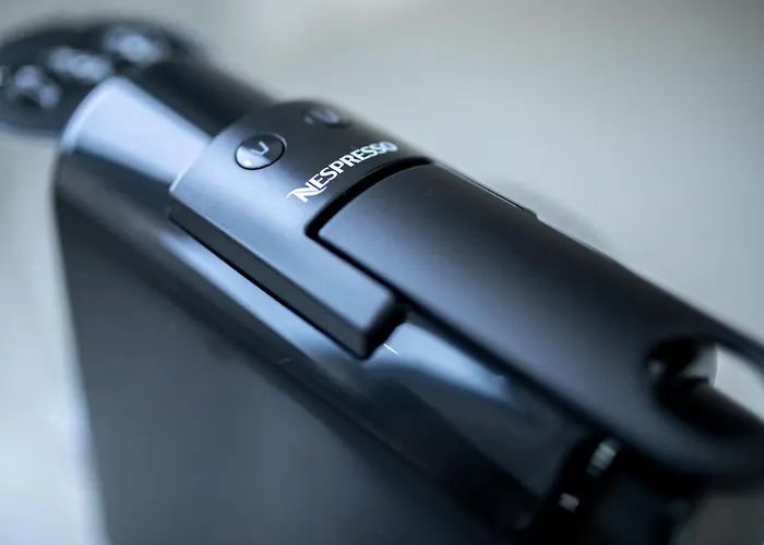 Holiday home Catalina Downtown By Canariasgetaway Las Palmas de Gran Canaria