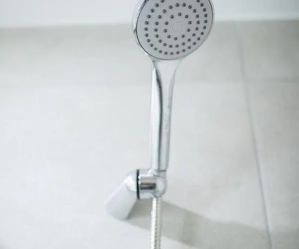 Holiday home Catalina Downtown By Canariasgetaway