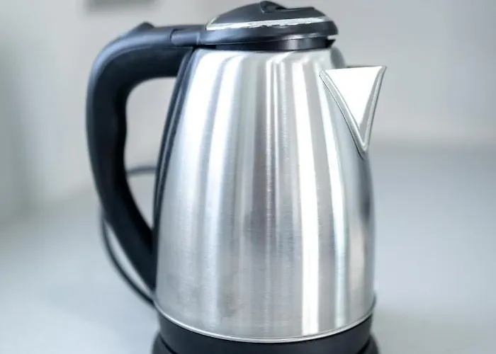 Holiday home Catalina Downtown By Canariasgetaway *