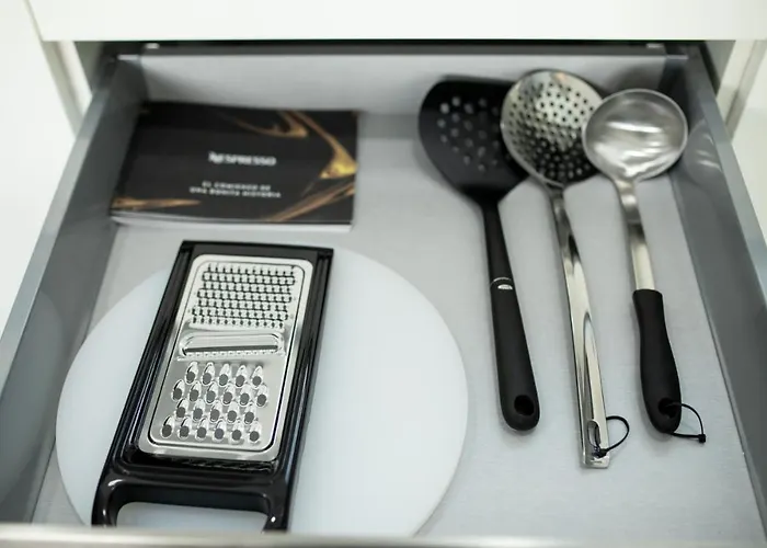 Catalina Downtown By Canariasgetaway *