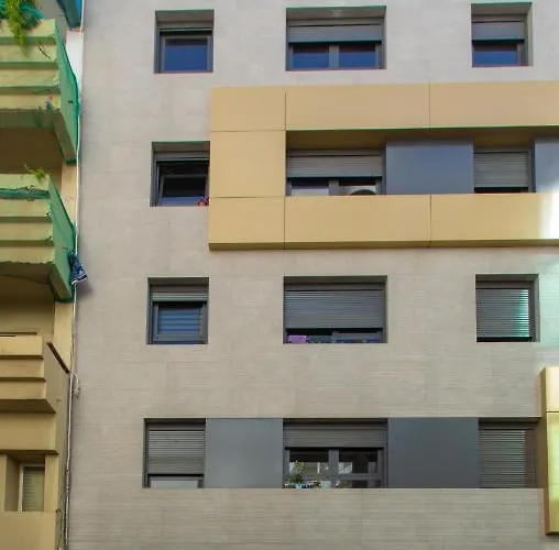 Holiday home Catalina Downtown By Canariasgetaway