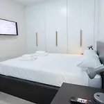 Catalina Downtown By Canariasgetaway Dom wakacyjny Las Palmas de Gran Canaria