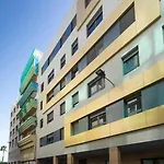Catalina Downtown By Canariasgetaway Las Palmas de Gran Canaria