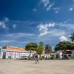 Dom wakacyjny Catalina Downtown By Canariasgetaway *