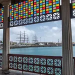 Catalina Downtown By Canariasgetaway *