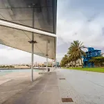 Catalina Downtown By Canariasgetaway * Las Palmas de Gran Canaria