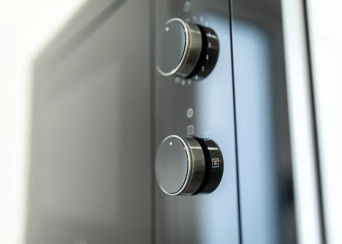 Catalina Downtown By Canariasgetaway Лас-Пальмас-де-Гран-Канарія